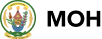 MOH